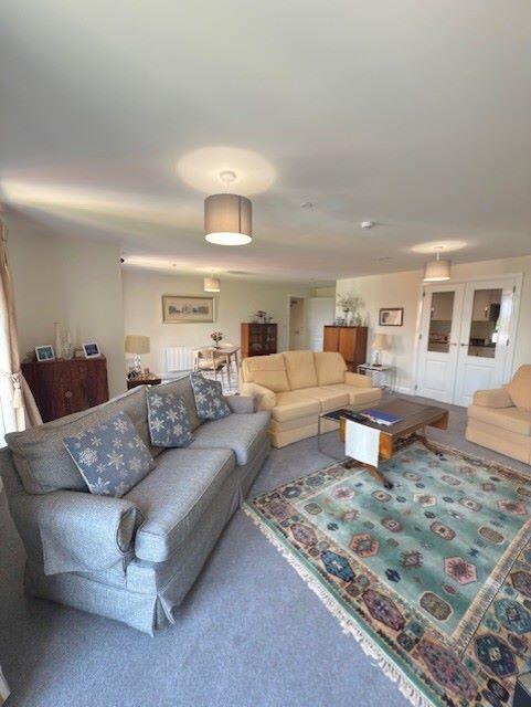 Additional image 6 of Apartment 51 Broadleaf House, 248 Birmingham Road, Sutton Coldfield, West Midlands, B72 1DY