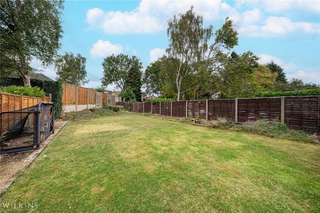 Additional image 29 of New Church Road, Sutton Coldfield, West Midlands, B73