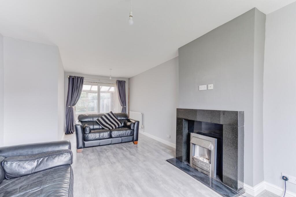 Additional image 3 of Brookbank Avenue, Birmingham, West Midlands, B34