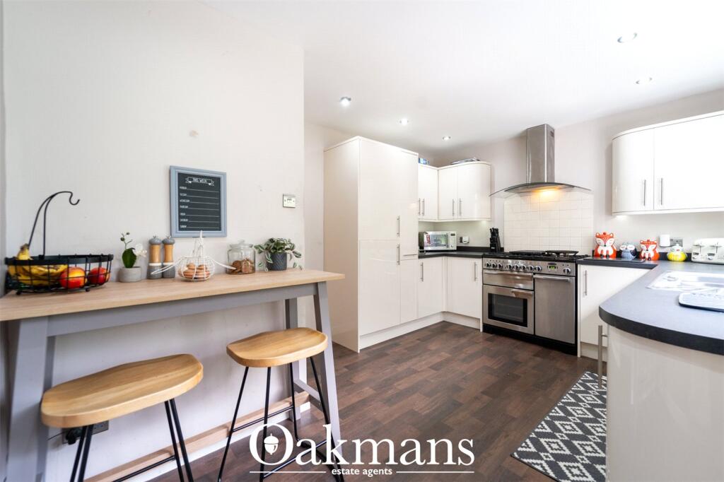 Additional image 40 of Maple Road, Rubery, Rednal, Birmingham, B45