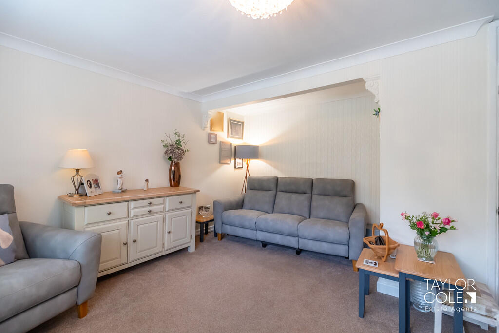 Additional image 6 of Moor Lane, Bolehall