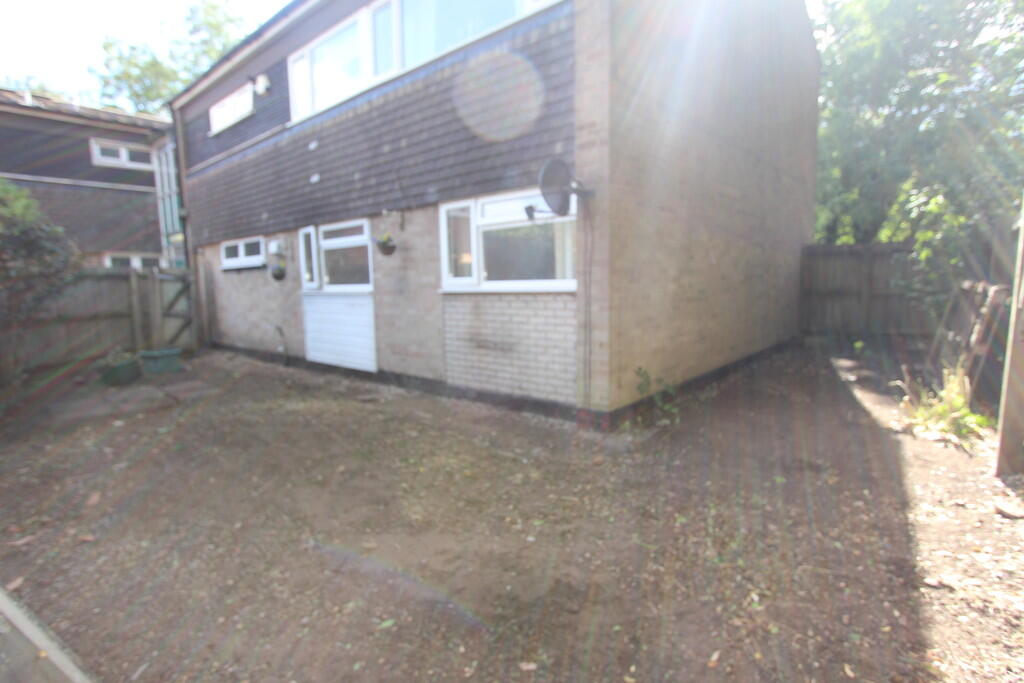 Additional image 15 of Bushbury Croft, Birmingham