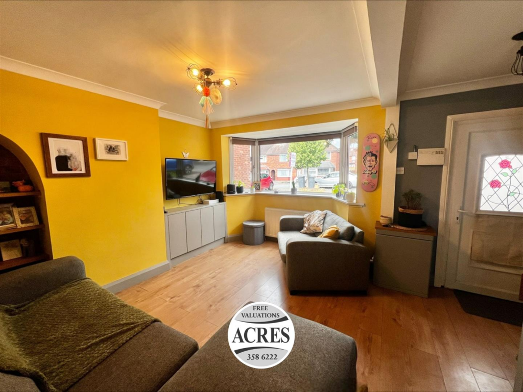 Additional image 4 of Bradfield Road, Great Barr, Birmingham