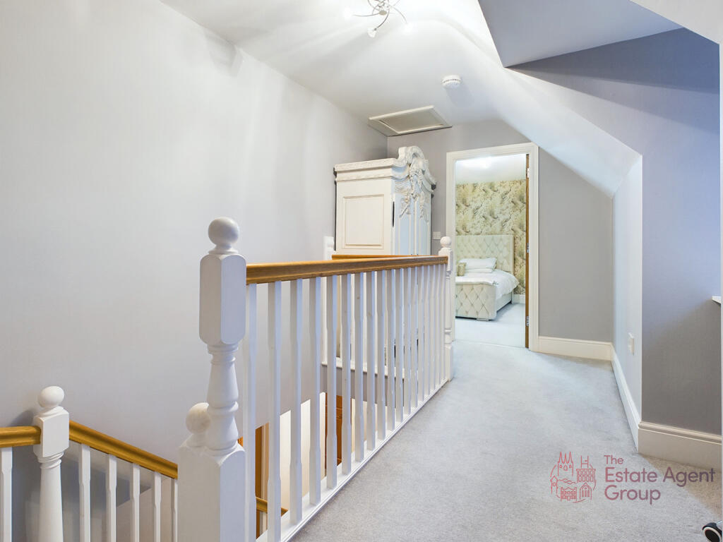 Additional image 15 of Beech Hill Road, Sutton Coldfield