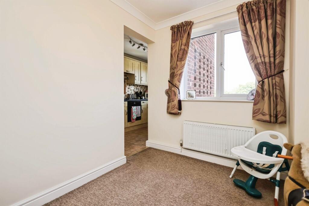 Additional image 12 of Carlton Mews, BIRMINGHAM