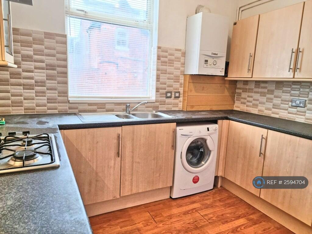 Additional image 15 of Vicarage Road, Smethwick, B67