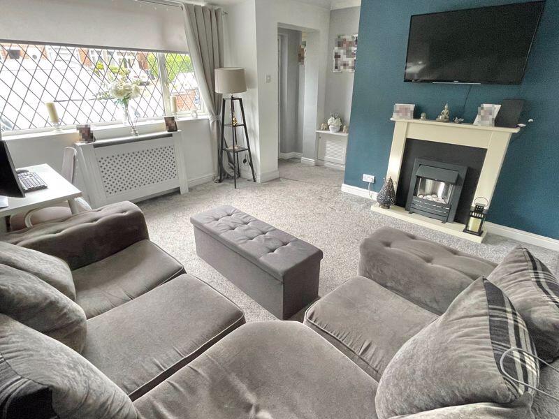 Additional image 18 of Elliston Avenue, Great Barr, Birmingham, B44 8TJ