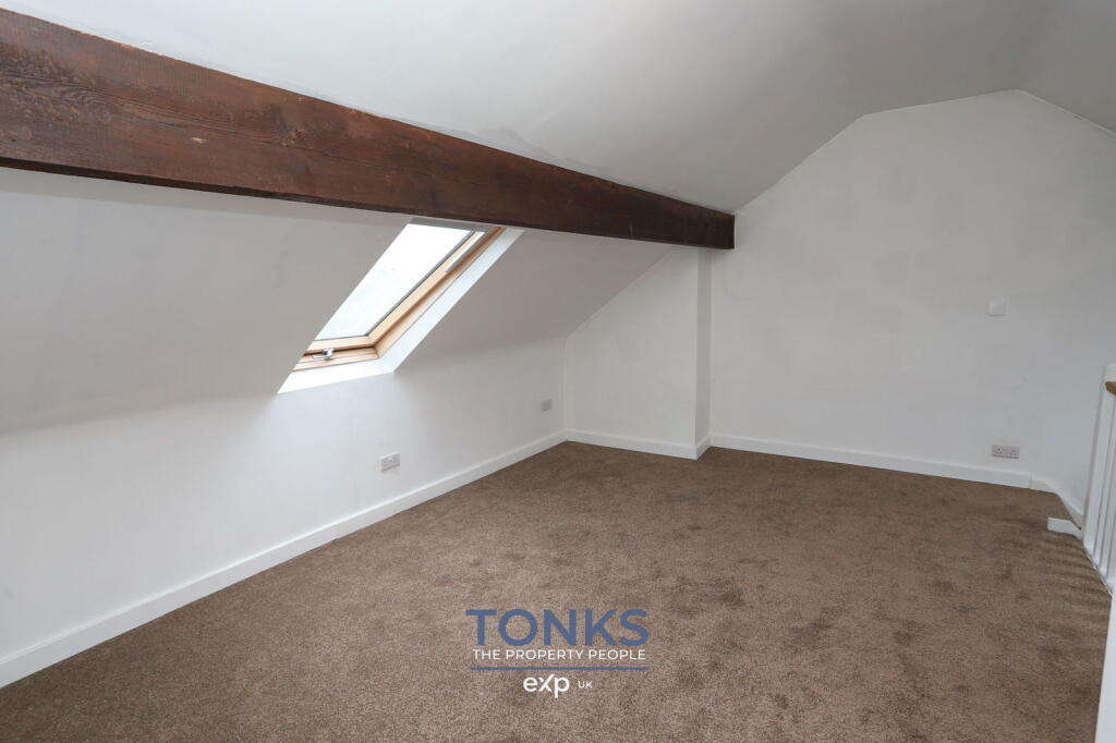 Additional image 19 of Ross, Rowley Regis, B65 8BW