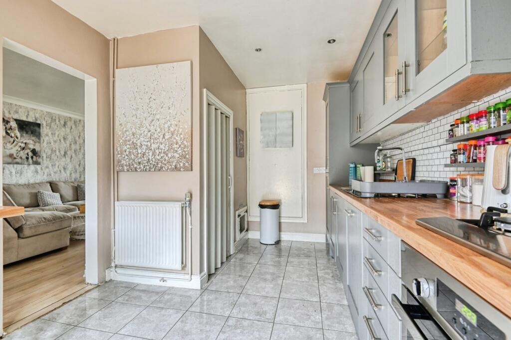 Additional image 7 of Fordbridge Road, Birmingham, B37