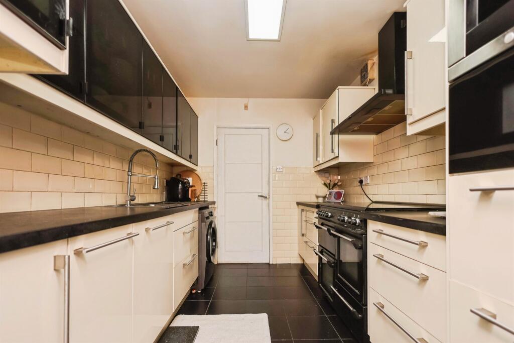 Additional image 10 of Reddal Hill Road, CRADLEY HEATH