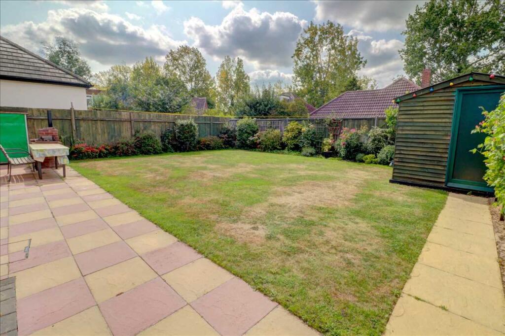 Additional image 19 of Wingfield Road, Coleshill