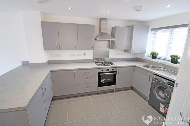 Additional image 3 of John Sullivan Way, Oldbury