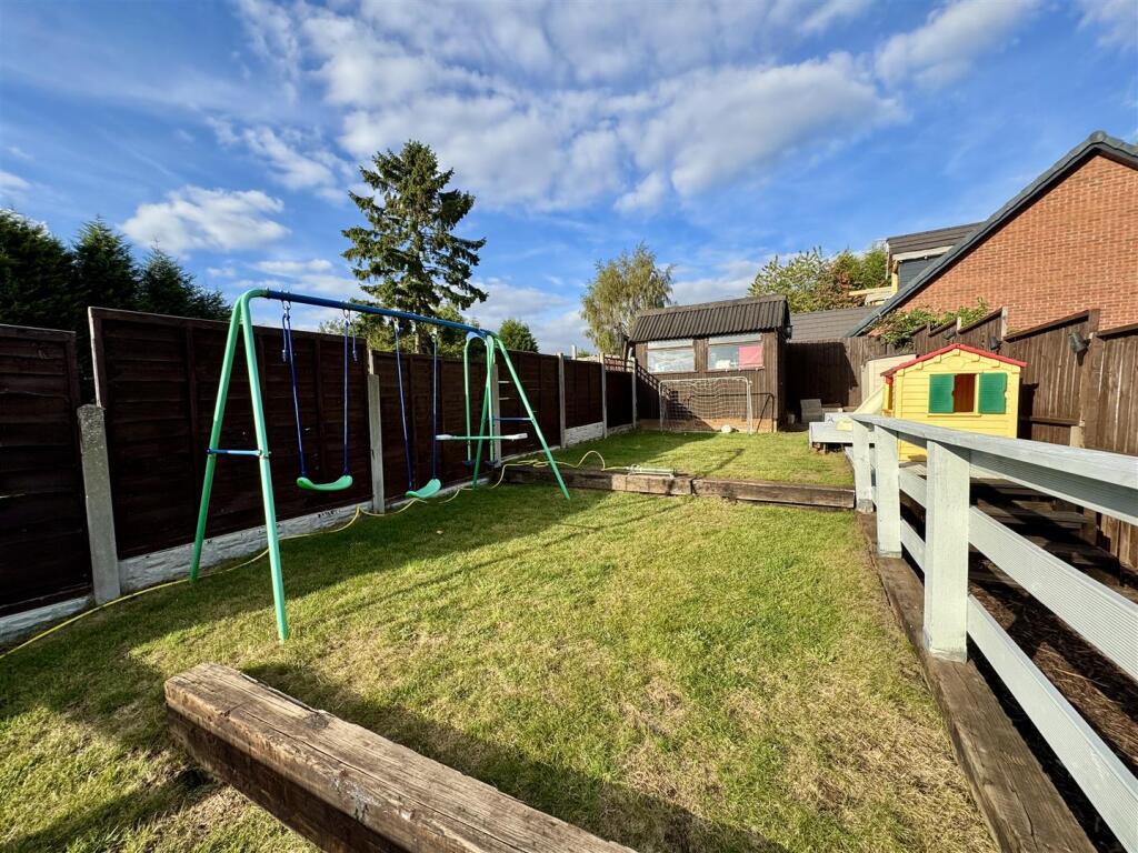 Additional image 22 of Corngreaves Road, Cradley Heath