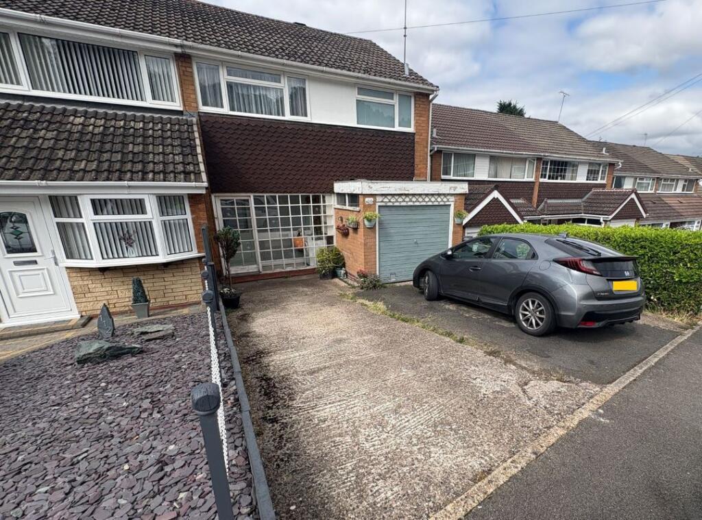 Additional image 5 of FGRs 14, 36, 79, 89 & 110 Fairmile Road, Halesowen, West Midlands, B63 3QJ