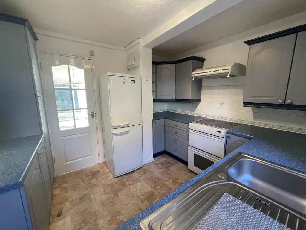 Additional image 7 of Fairyfield court, Great Barr, BIRMINGHAM