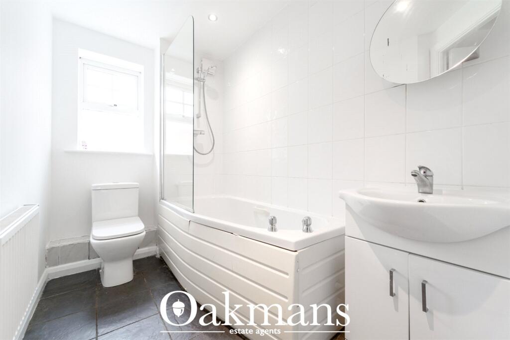 Additional image 7 of St. Peters Close, Bromsgrove, Worcestershire, B61