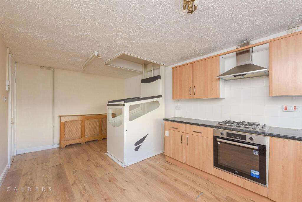 Additional image 5 of Hawksworth, Tamworth