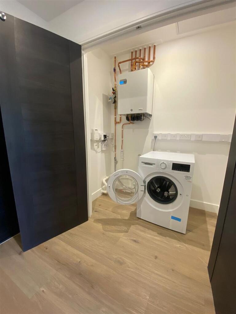 Additional image 11 of Shadwell Street, Birmingham