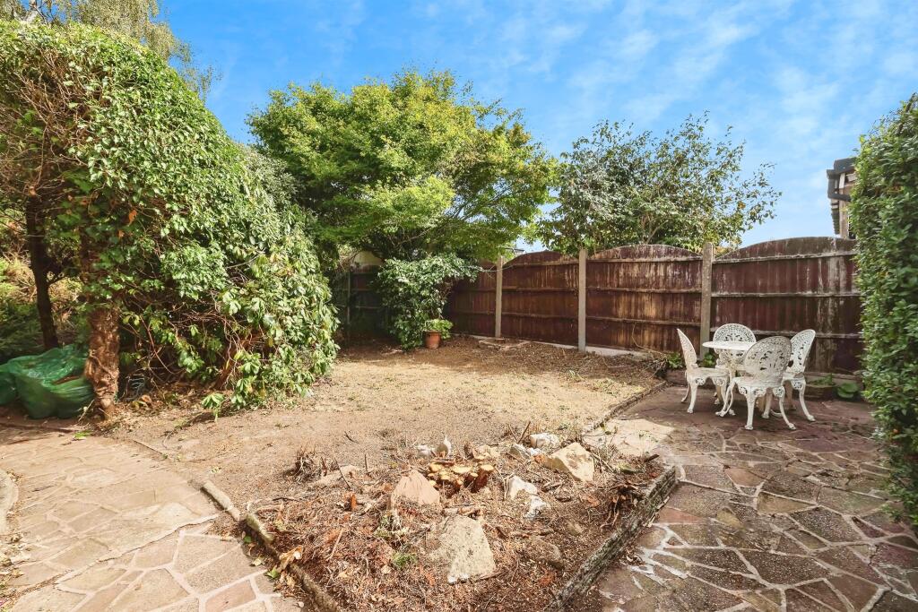 Additional image 11 of Marlborough Road, Castle Bromwich, Birmingham