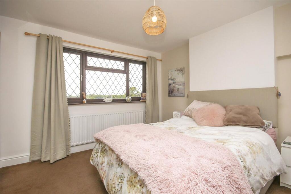 Additional image 19 of Moor Lane, Amington, Tamworth, Staffordshire, B77