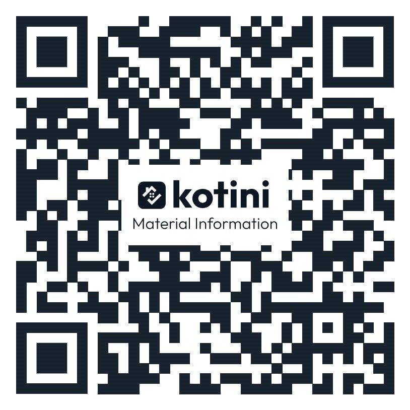 Additional image 17 of Garrington Road, Bromsgrove, Worcestershire, B60