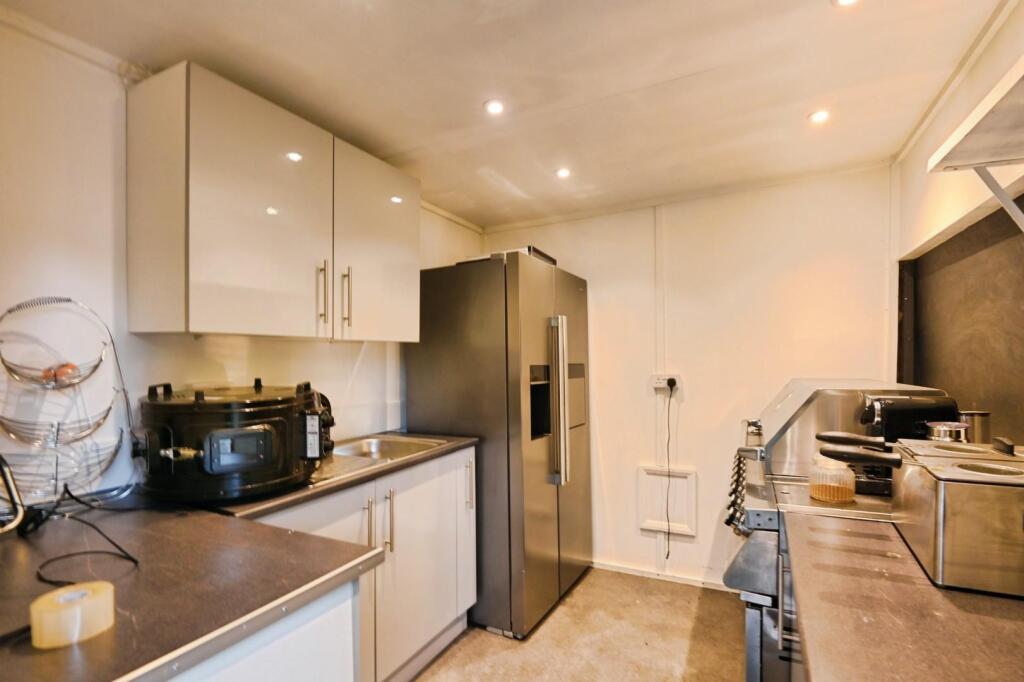 Additional image 17 of Station Road, Sutton Coldfield