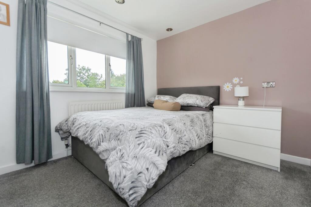 Additional image 8 of Hillaire Close, BIRMINGHAM, West Midlands, B38