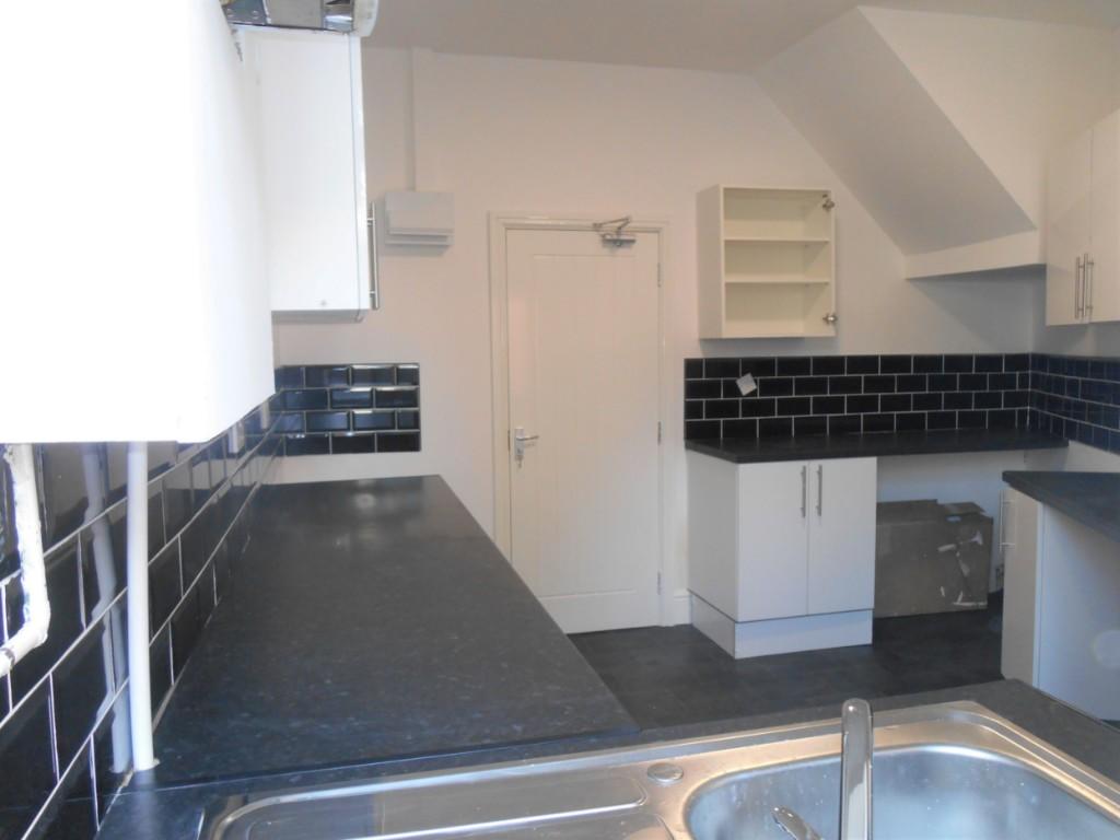 Additional image 5 of Arden Road, Smethwick, West Midlands, B67