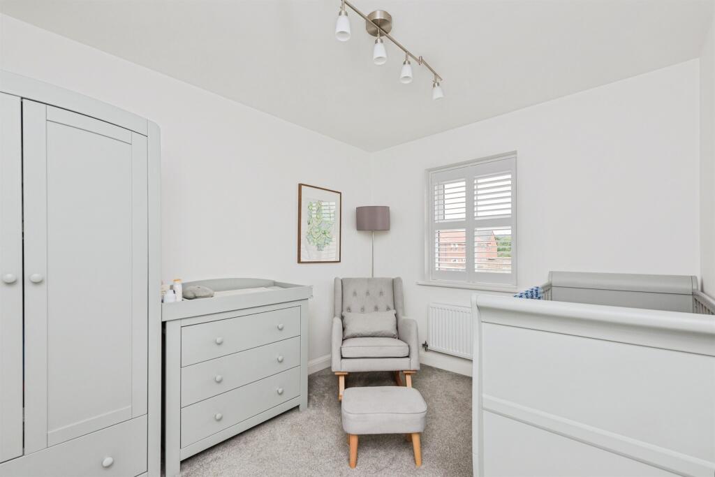 Additional image 11 of Worthing Grove, TAMWORTH