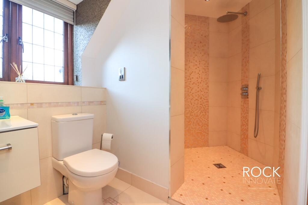 Additional image 31 of Crown Lane, Sutton Coldfield, West Midlands, B74