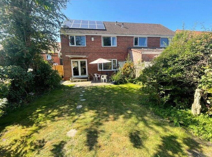 Additional image 12 of Alcester Road, Hollywood, Birmingham, Worcestershire, B47