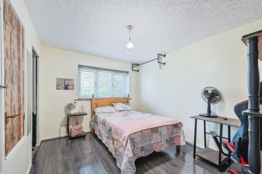 Additional image 5 of Aldridge Close, Birchmoor, Tamworth, Warwickshire, B78