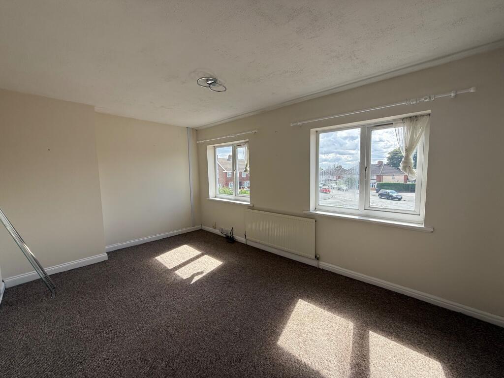 Additional image 9 of Cooksey Lane, Birmingham