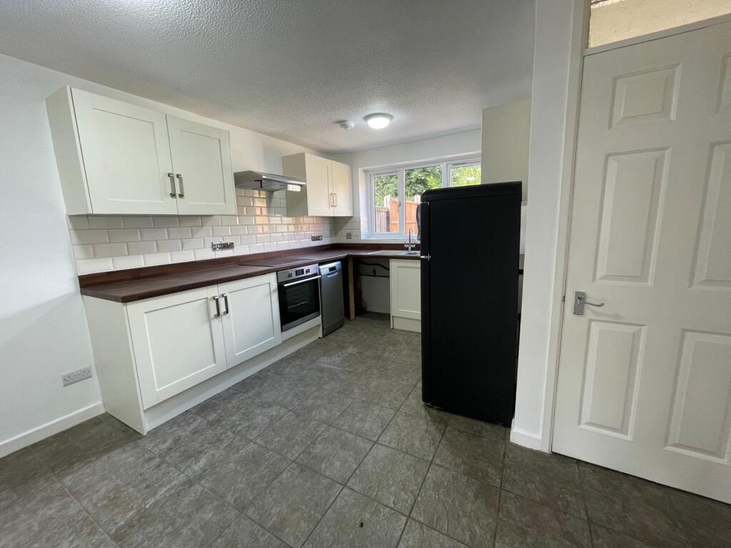 Additional image 3 of Lennox Grove, Sutton Coldfield, B73 5JA