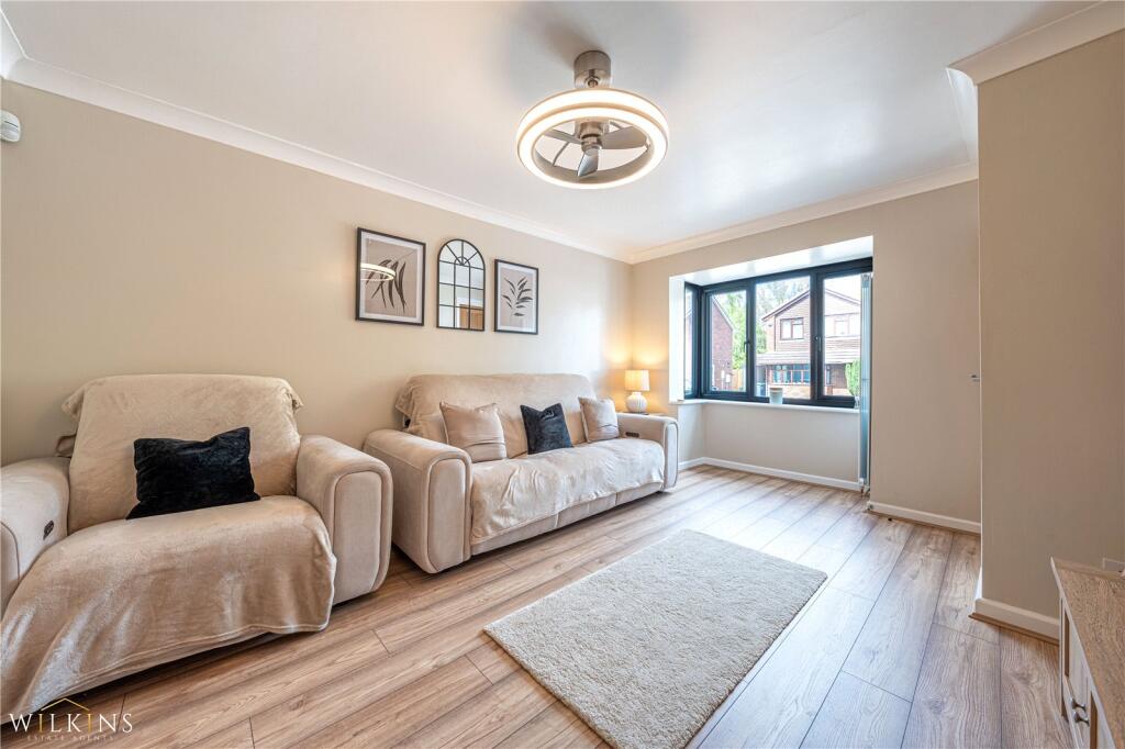 Additional image 9 of Cheviot, Wilnecote, Tamworth, Staffordshire, B77