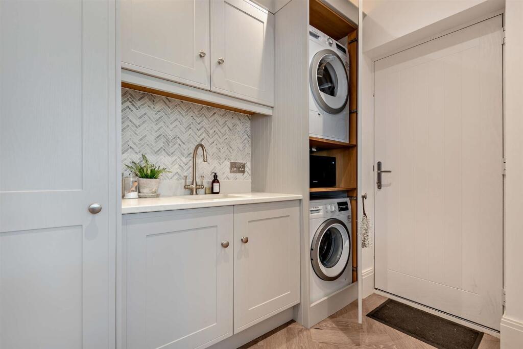 Additional image 16 of Monmouth Drive, Sutton Coldfield