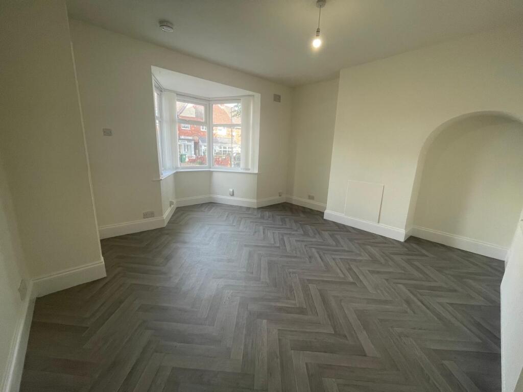 Additional image 9 of Shakespeare Road, Smethwick, B67 7HR