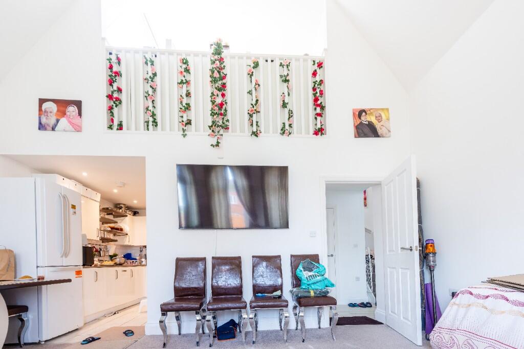 Additional image 5 of Crocketts Lane, Birmingham, B66