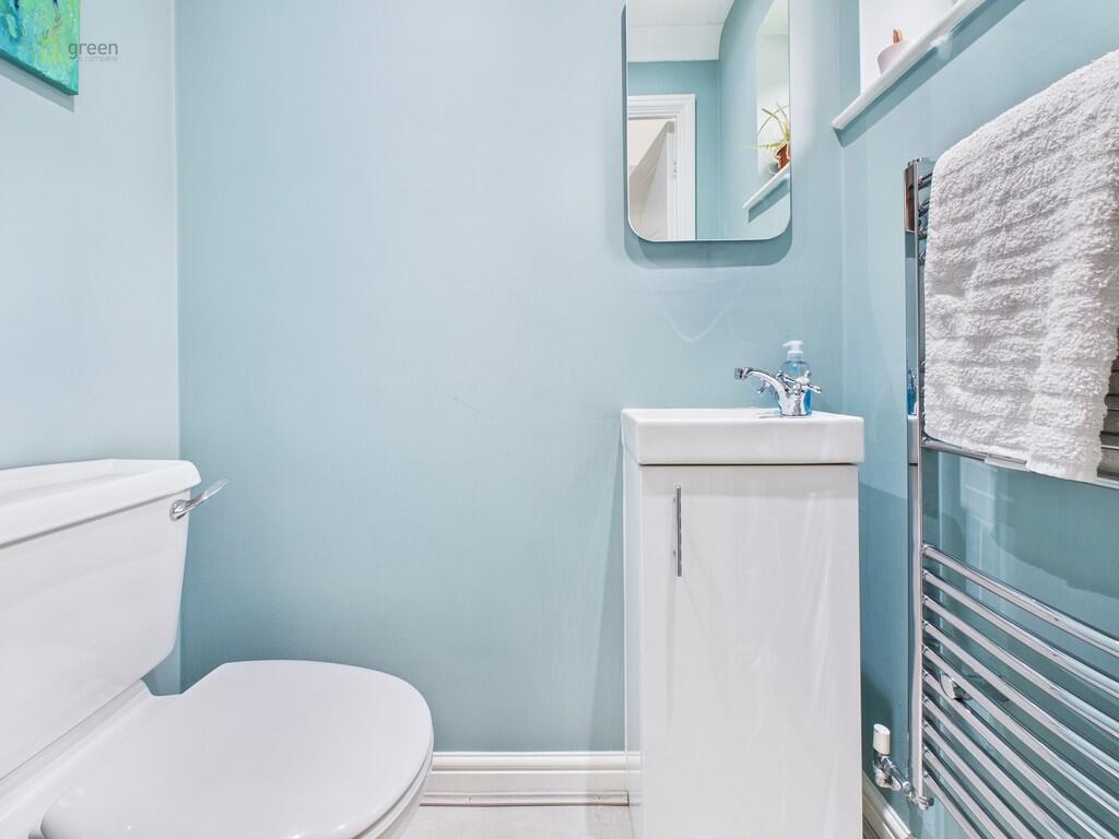 Additional image 3 of Wheatmoor Road, Sutton Coldfield