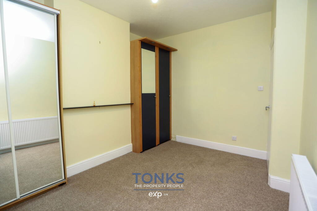 Additional image 13 of Ross, Rowley Regis, B65 8BW