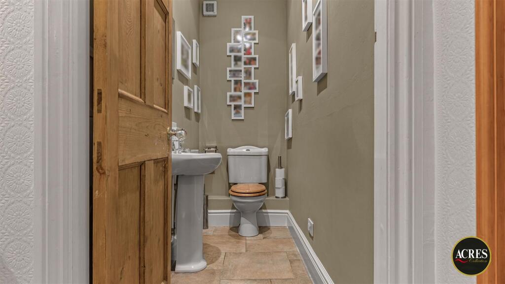 Additional image 14 of Jordan Road, Four Oaks, Sutton Coldfield