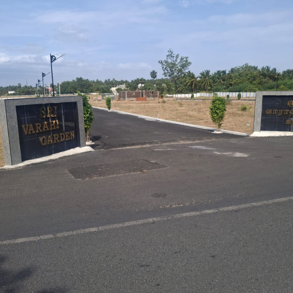 Additional image 3 of Periyanaickenpalayam, Coimbatore