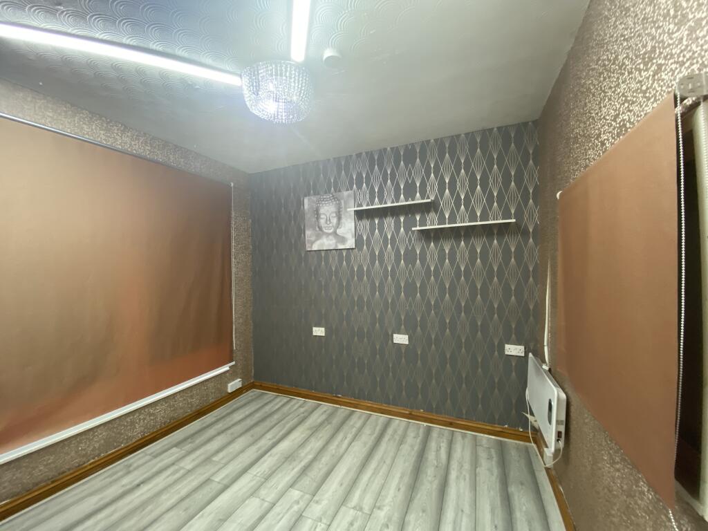 Additional image 4 of 643 Bearwood Road, Bearwood