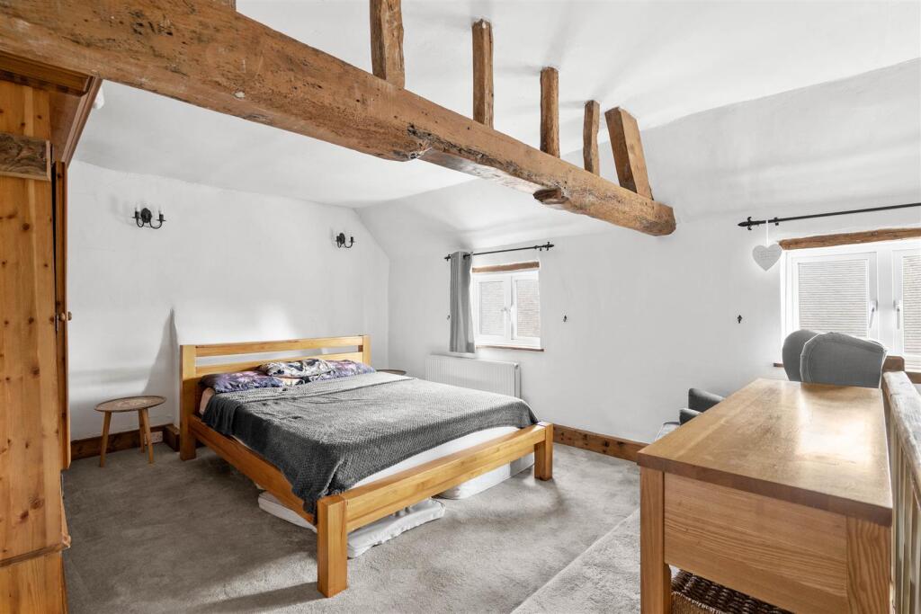 Additional image 8 of Tower Hill, Bidford-On-Avon, Alcester