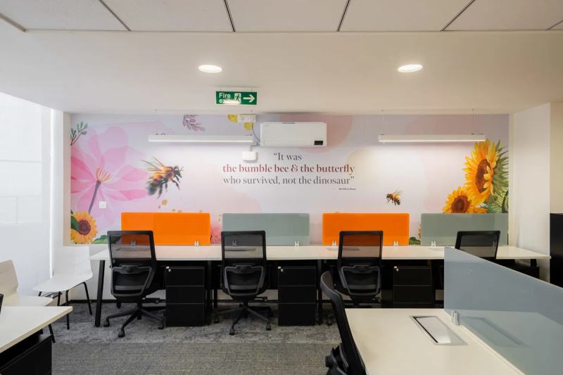 Additional image 3 of Koregaon Park, Pune