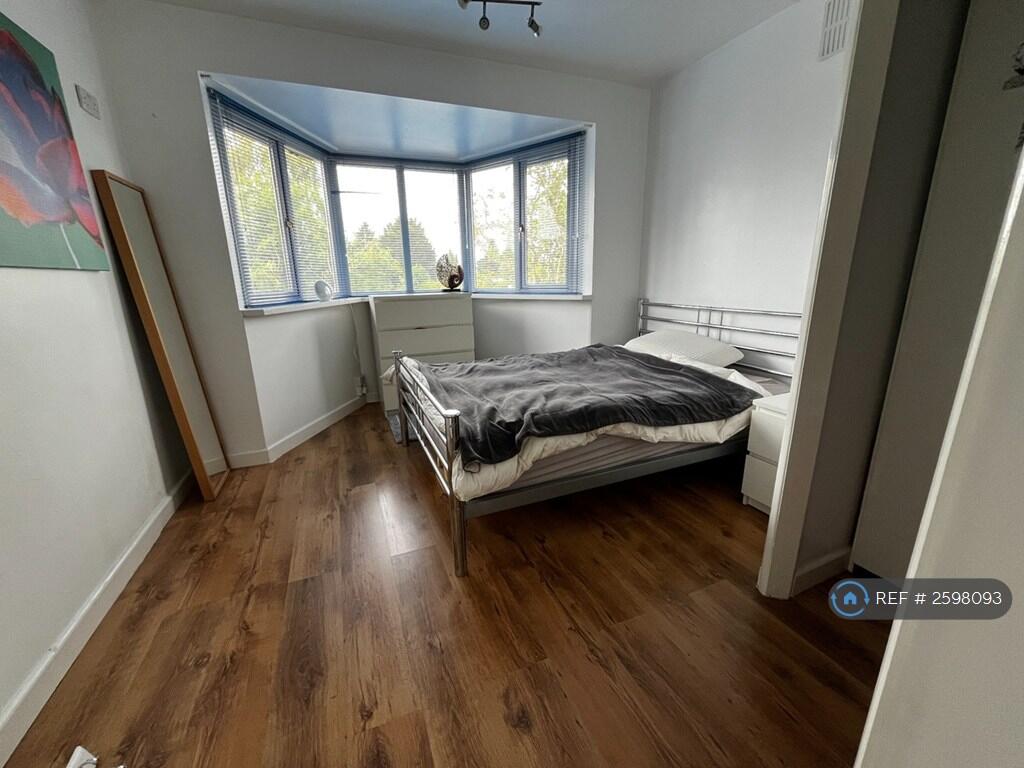 Additional image 28 of Marston Green, Marston Green, B37