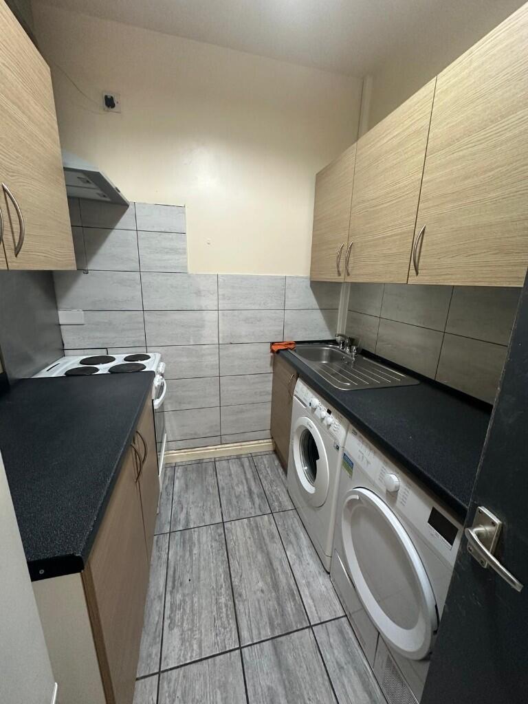 Additional image 4 of Reginald Road, Birmingham, B67