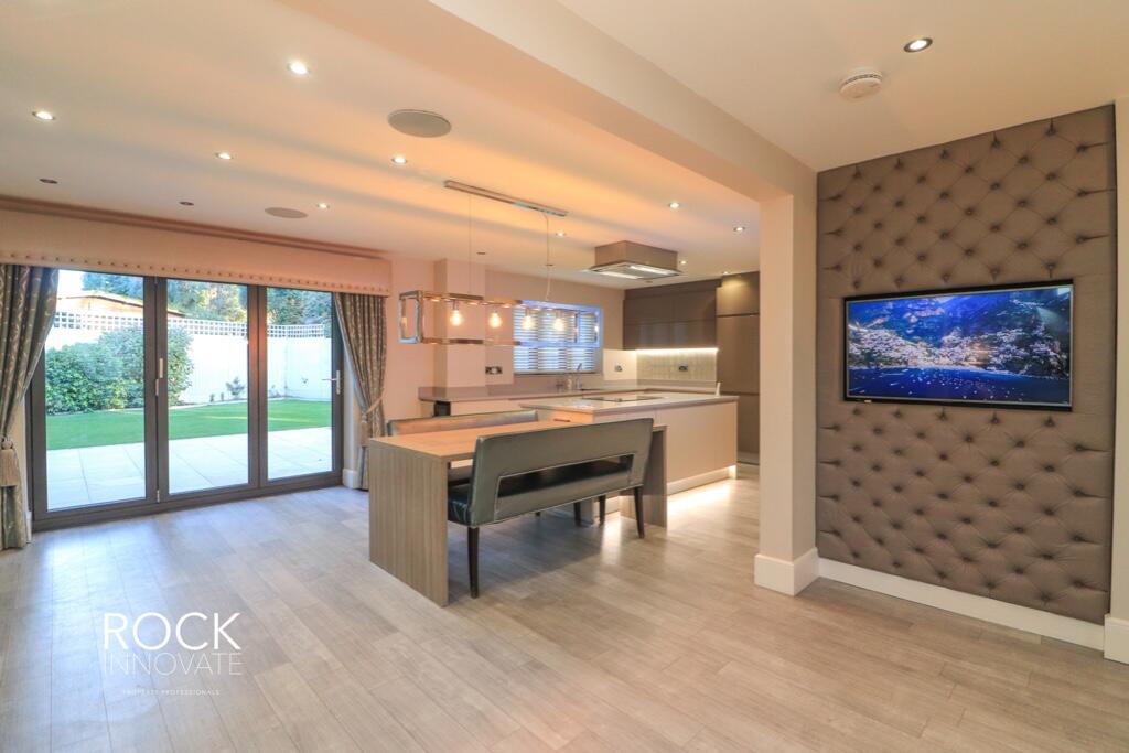 Additional image 7 of Crown Lane, Sutton Coldfield, West Midlands, B74