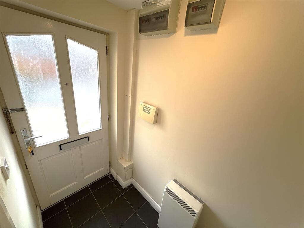 Additional image 2 of Mossvale Close, Old Hill, Cradley Heath