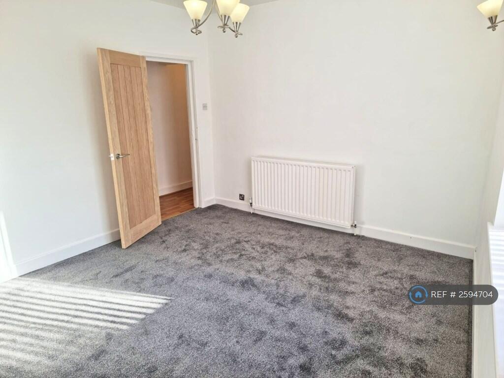 Additional image 5 of Vicarage Road, Smethwick, B67